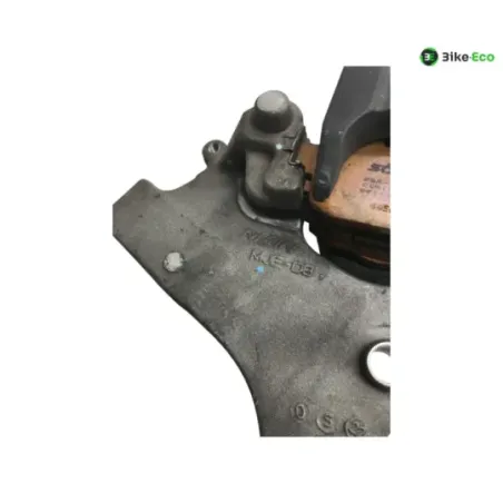 Etrier de frein arriere HONDA CBR 650 R 2021-2023