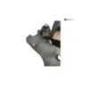 Etrier de frein arriere HONDA CBR 650 R 2021-2023 Etrier de frein arriere HONDA CBR 650 R 2021-2023