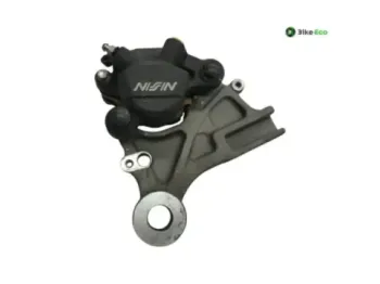 Etrier de frein arriere HONDA CBR 650 R 2021-2023