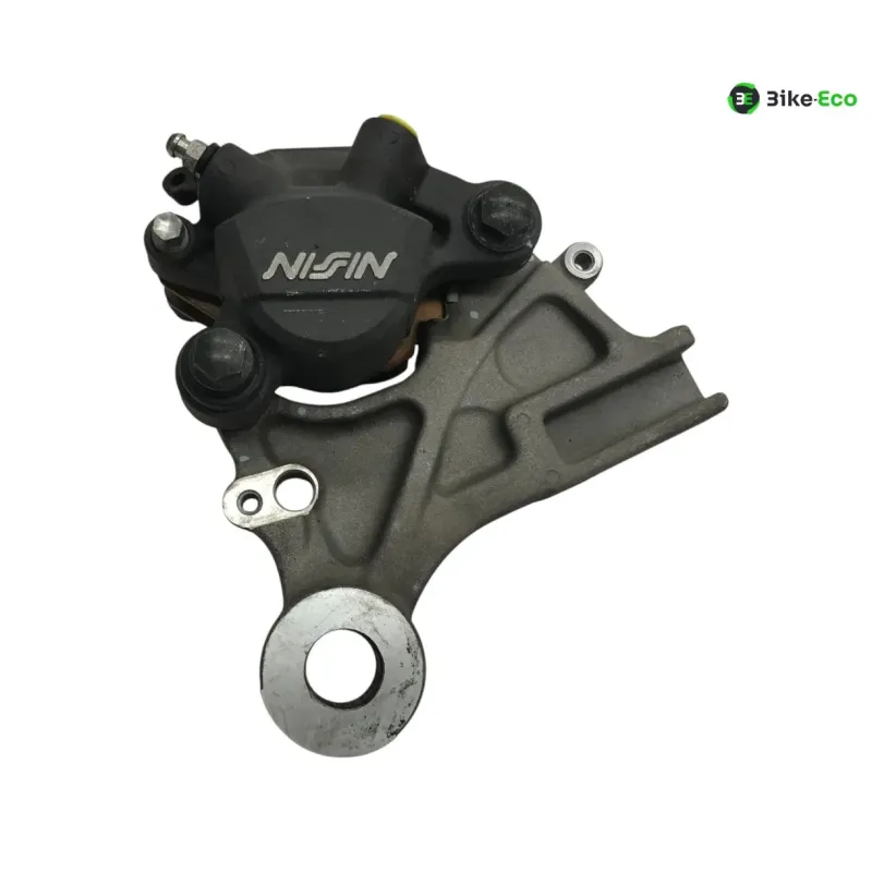 Etrier de frein arriere HONDA CBR 650 R 2021-2023