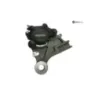 Etrier de frein arriere HONDA CBR 650 R 2021-2023 Etrier de frein arriere HONDA CBR 650 R 2021-2023