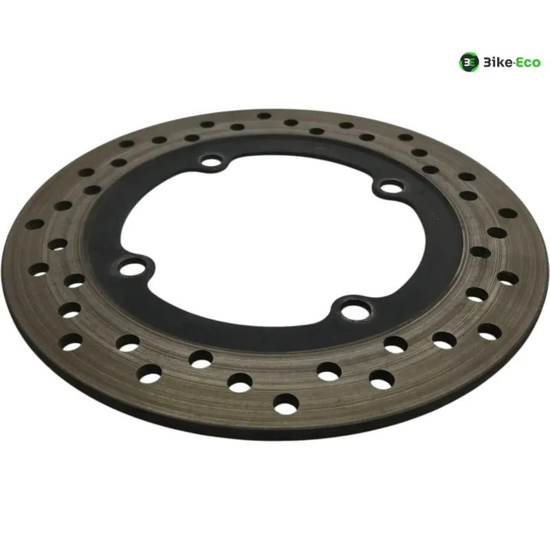 Disque frein arriere HONDA CBR 650 R 2021-2023