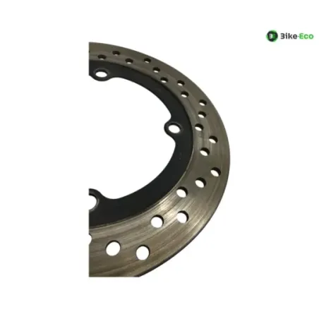 Disque frein arriere HONDA CBR 650 R 2021-2023
