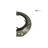 Disque frein arriere HONDA CBR 650 R 2021-2023