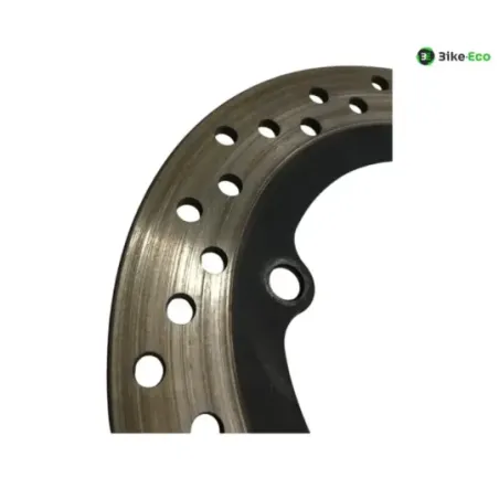 Disque frein arriere HONDA CBR 650 R 2021-2023