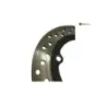 Disque frein arriere HONDA CBR 650 R 2021-2023