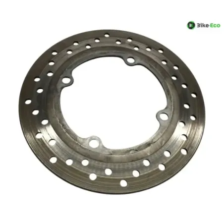 Disque frein arriere HONDA CBR 650 R 2021-2023