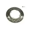 Disque frein arriere HONDA CBR 650 R 2021-2023
