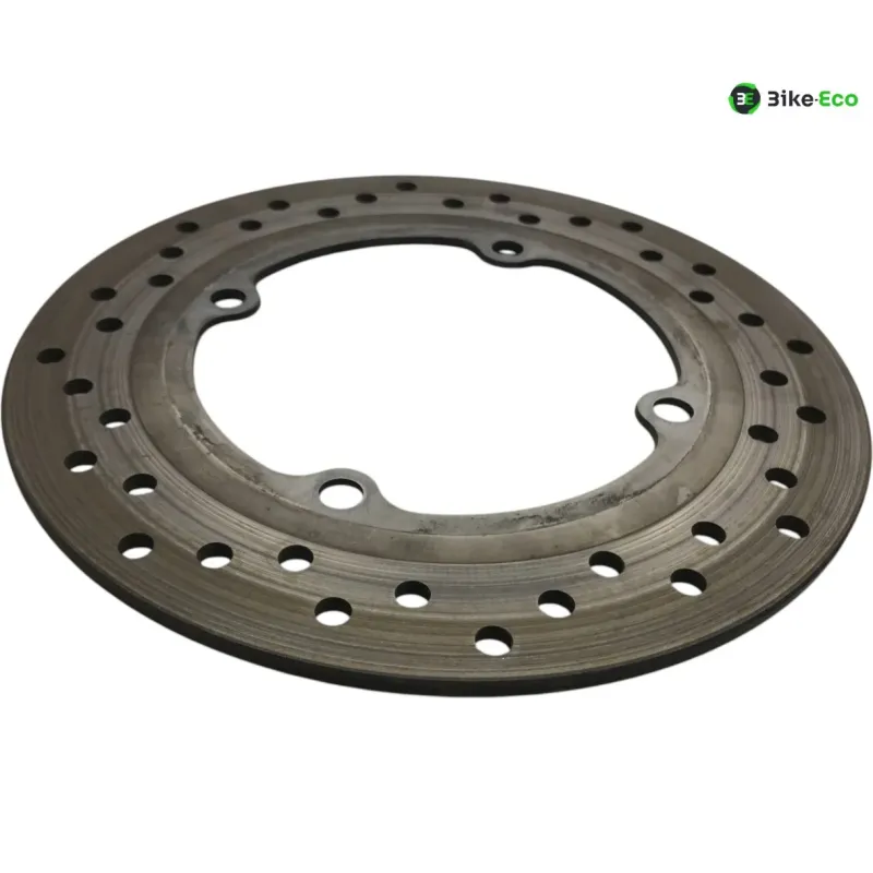 Disque frein arriere HONDA CBR 650 R 2021-2023
