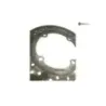 Disque frein arriere HONDA CBR 650 R 2021-2023
