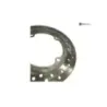 Disque frein arriere HONDA CBR 650 R 2021-2023