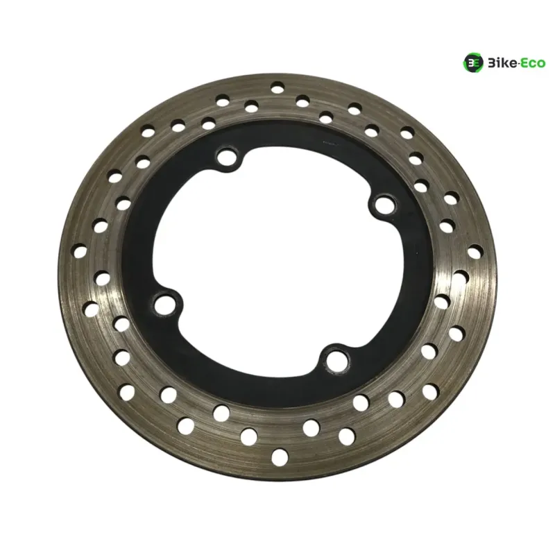 Disque frein arriere HONDA CBR 650 R 2021-2023