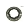 Disque frein arriere HONDA CBR 650 R 2021-2023