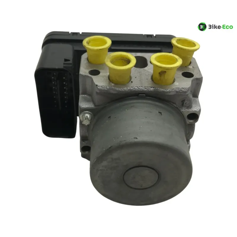 Module ABS HONDA CBR 650 R 2021-2023