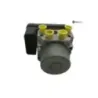 Module ABS HONDA CBR 650 R 2021-2023