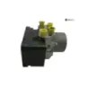 Module ABS HONDA CBR 650 R 2021-2023