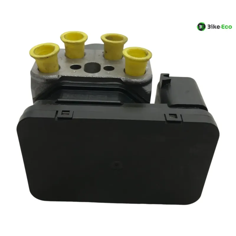 Module ABS HONDA CBR 650 R 2021-2023