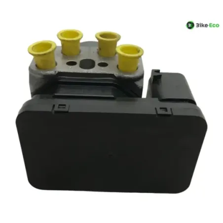 Module ABS HONDA CBR 650 R 2021-2023