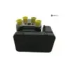 Module ABS HONDA CBR 650 R 2021-2023