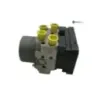 Module ABS HONDA CBR 650 R 2021-2023