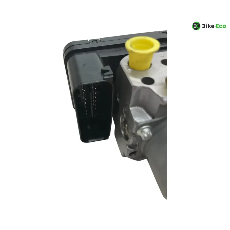 Module ABS HONDA CBR 650 R 2021-2023