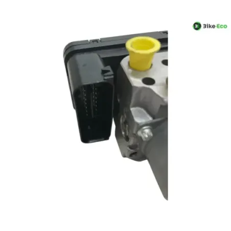 Module ABS HONDA CBR 650 R 2021-2023