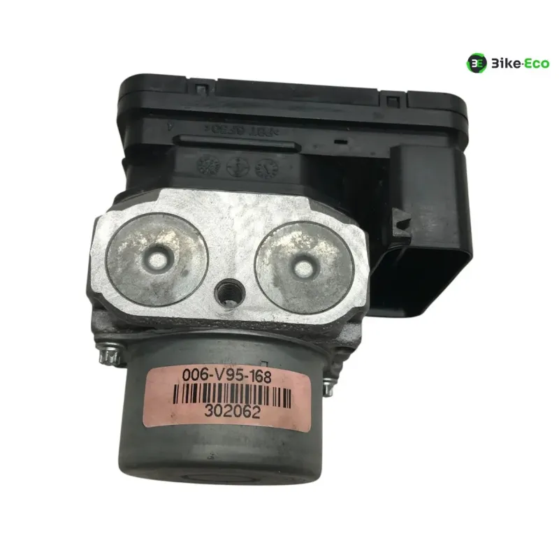 Module ABS HONDA CBR 650 R 2021-2023