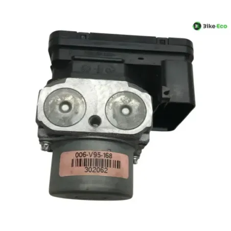 Module ABS HONDA CBR 650 R 2021-2023