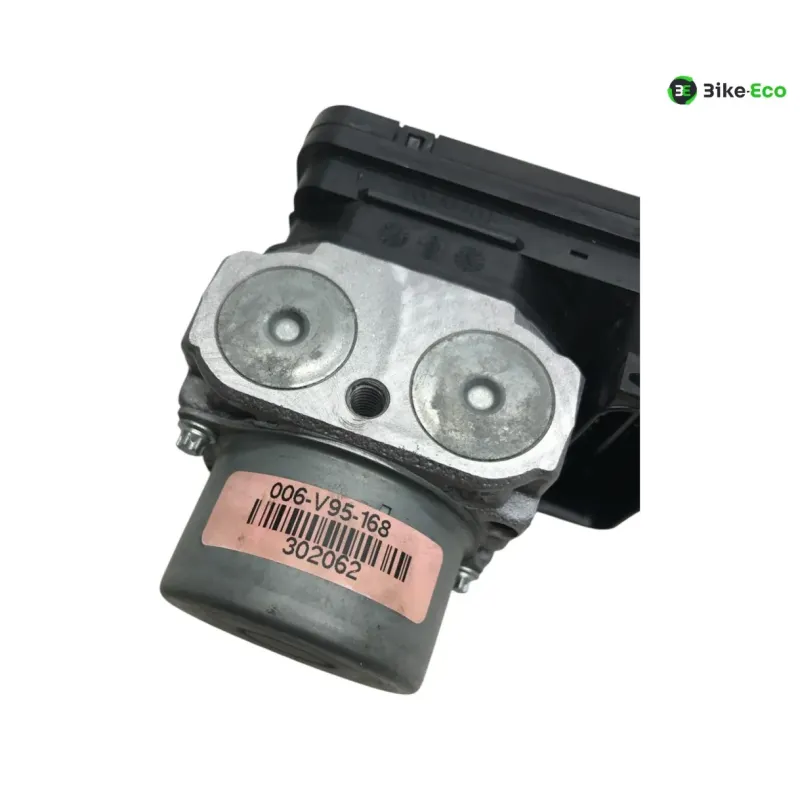 Module ABS HONDA CBR 650 R 2021-2023