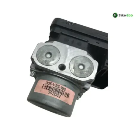Module ABS HONDA CBR 650 R 2021-2023