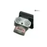 Module ABS HONDA CBR 650 R 2021-2023