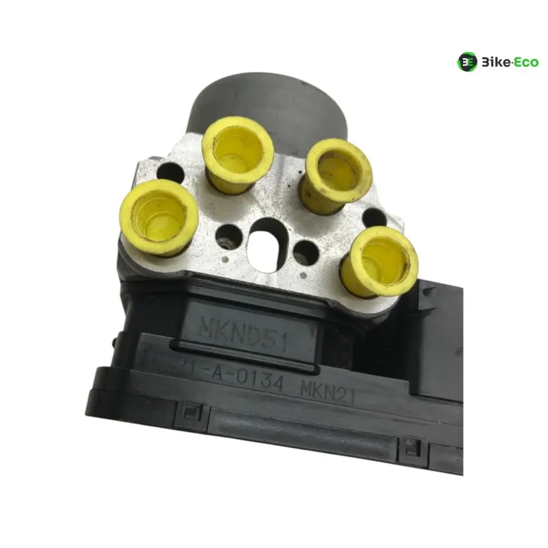 Module ABS HONDA CBR 650 R 2021-2023
