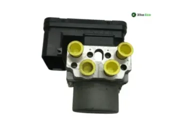 Module ABS HONDA CBR 650 R 2021-2023