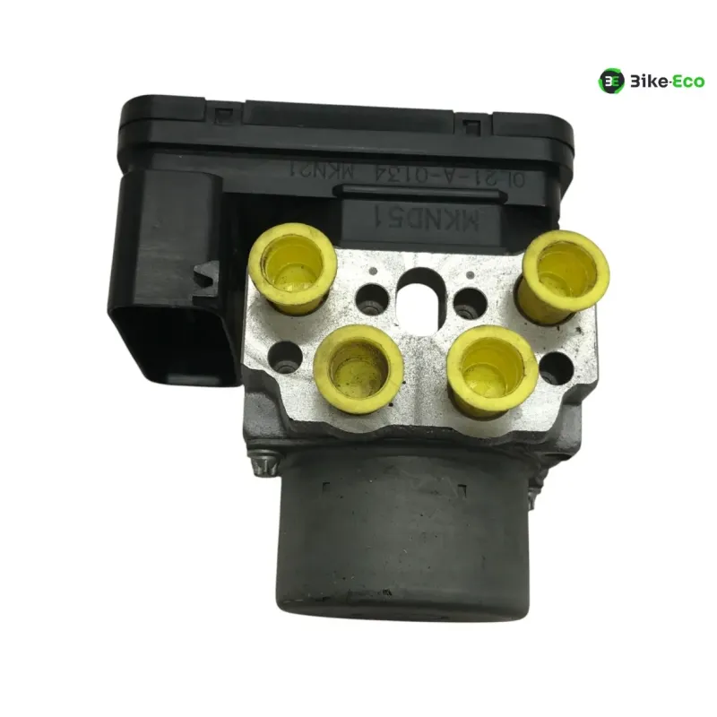 Module ABS HONDA CBR 650 R 2021-2023