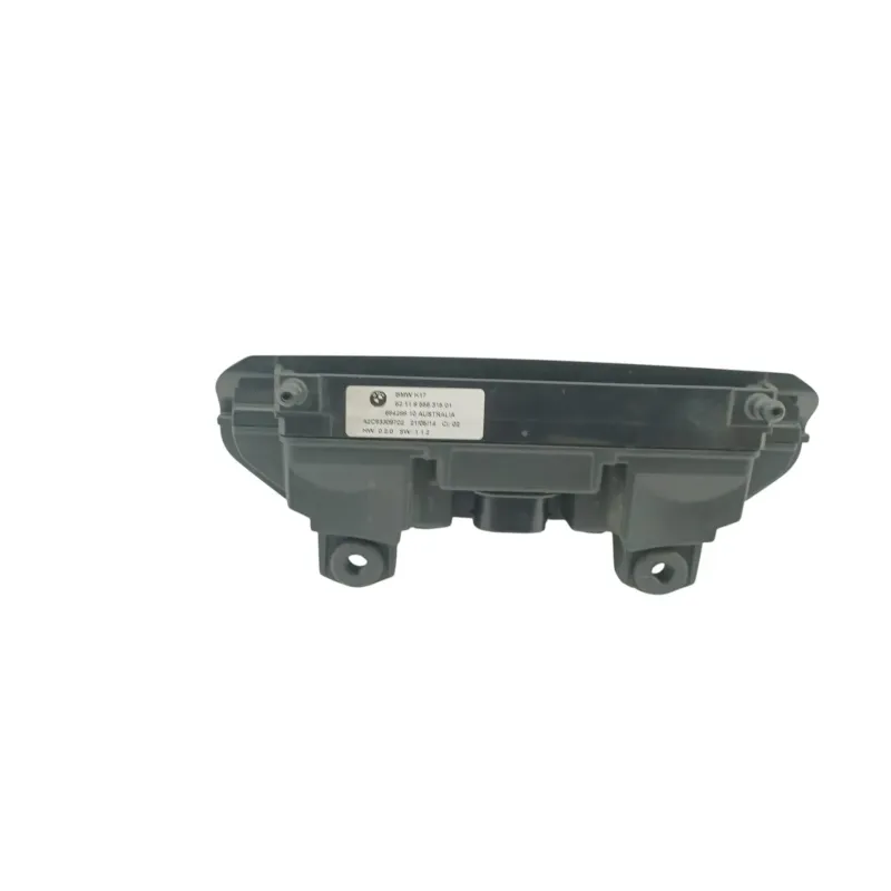 Compteur BMW C EVOLUTION ABS 2013 - 2020