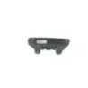 Compteur BMW C EVOLUTION ABS 2013 - 2020