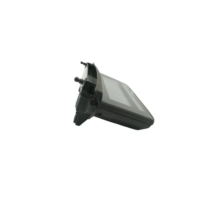 Compteur BMW C EVOLUTION ABS 2013 - 2020