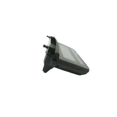 Compteur BMW C EVOLUTION ABS 2013 - 2020
