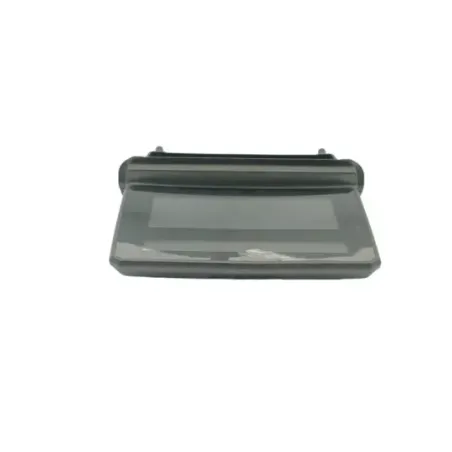 Compteur BMW C EVOLUTION ABS 2013 - 2020