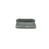 Compteur BMW C EVOLUTION ABS 2013 - 2020