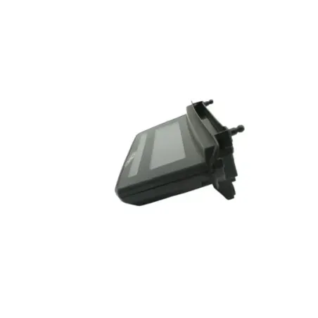 Compteur BMW C EVOLUTION ABS 2013 - 2020