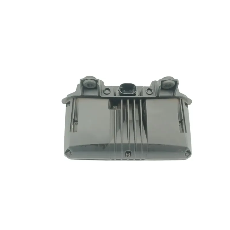 Compteur BMW C EVOLUTION ABS 2013 - 2020