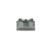 Compteur BMW C EVOLUTION ABS 2013 - 2020
