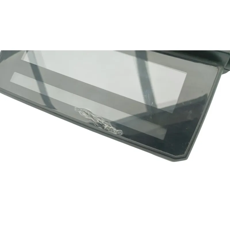 Compteur BMW C EVOLUTION ABS 2013 - 2020