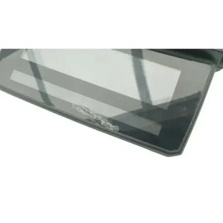 Compteur BMW C EVOLUTION ABS 2013 - 2020