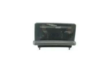Compteur BMW C EVOLUTION ABS 2013 - 2020