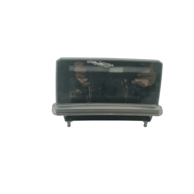 Compteur BMW C EVOLUTION ABS 2013 - 2020