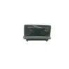 Compteur BMW C EVOLUTION ABS 2013 - 2020