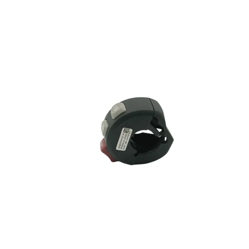 Commodo droit BMW C EVOLUTION ABS 2013 - 2020