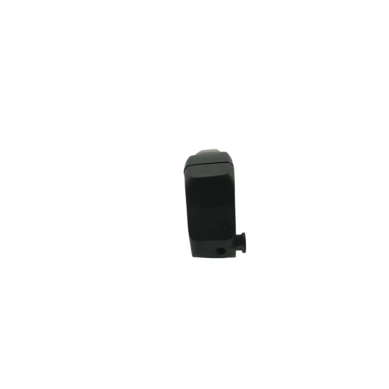 Commodo droit BMW C EVOLUTION ABS 2013 - 2020